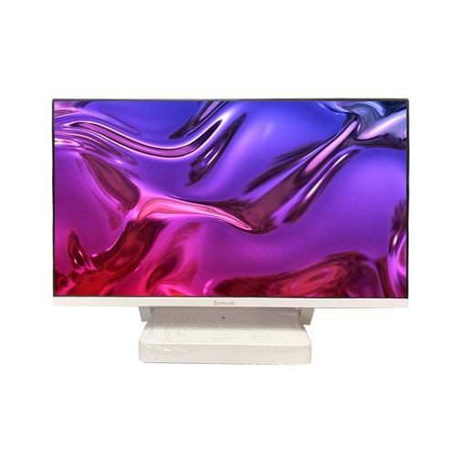 SUNCOM SC-F24-6 i5-6500T 16GB 512GB SSD Multitouch 23.8