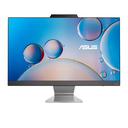 ASUS A3402WVAK-SDC1750B-32G i7-1355U 32GB 512GB SSD O/B Iris Xe 23.8