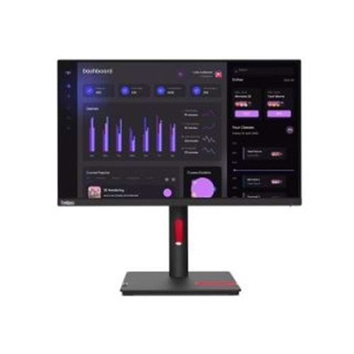 LENOVO 63CFMATXTK T24i-30 23.8