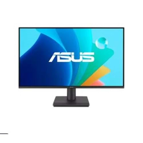 ASUS VA249HG 23.8