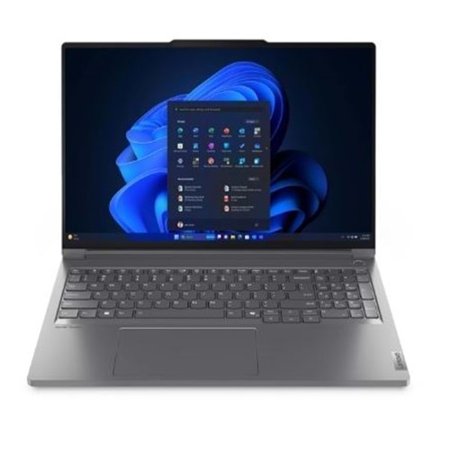 LENOVO ThinkBook 16p 21U00013TX Ryzen 9 8940HX 32GB 1TB SSD 8gb RTX5060 16