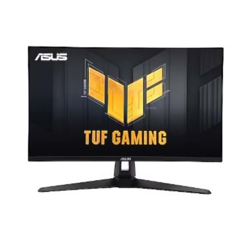 ASUS VG27AQM5A TUF Gaming 27