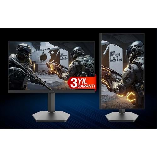 FAZEON X27F240P Gaming 27