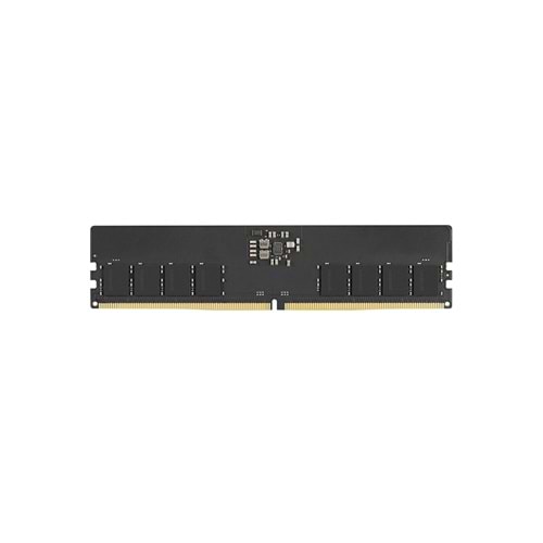 GOODRAM GR5600D564L46/32G 32GB (Tek Parça) DDR5 5600MHz PC Bellek