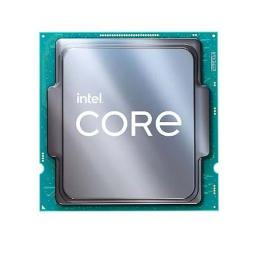 INTEL (14.Nesil) Raptor Lake i5-14400T 20mb 1700P İşlemci Tray (Fansız)