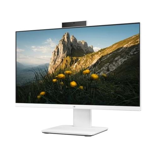 ASUS V470VAK-I58512W0D i5-13420H 8GB 512GB SSD O/B Iris Xe 27