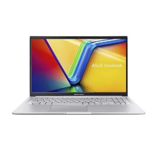 ASUS VivoBook 15 X1502VA-NJ871 i5-13420H 8GB 512GB SSD O/B Intel Iris Xe 15.6