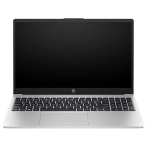 HP 250 G10 9G1E6ET i7-1355U 8GB 512GB SSD O/B Iris Xe 15.6