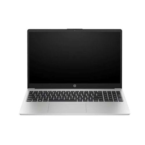 HP 250 G10 9G1E6ET-16G i7-1355U 16GB 512GB SSD O/B Iris Xe 15.6