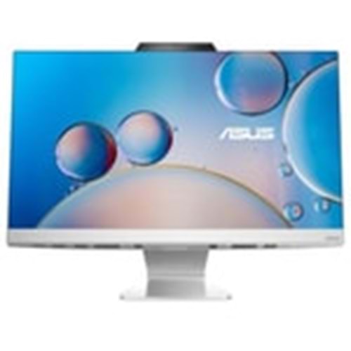 ASUS V440VAT-I58512W0D i5-13420H 8GB 512GB SSD O/B Iris Xe Dokunmatik 23.8