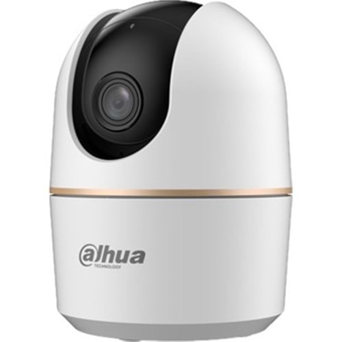 DAHUA HPT1330DA-STW 3MP 2.8mm Wi-Fi Bebek Kamerası