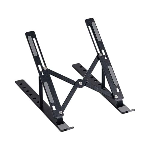 FRISBY FNC-5155ST 10