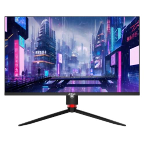 DAHUA LM27-E331A Gaming 27