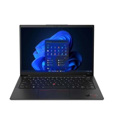 LENOVO ThinkPad X1 Carbon G11 21HNS8N4TX i7-1355U 32GB 1TB SSD O/B Intel Iris Xe 14