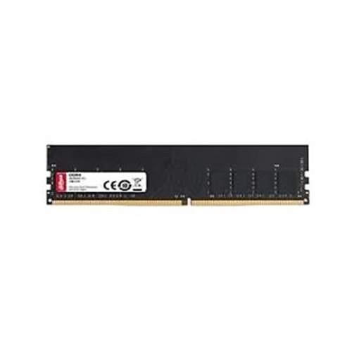 DAHUA DDR-C300S32G32 32GB (Tek Parça) DDR4 3200Mhz Notebook Bellek