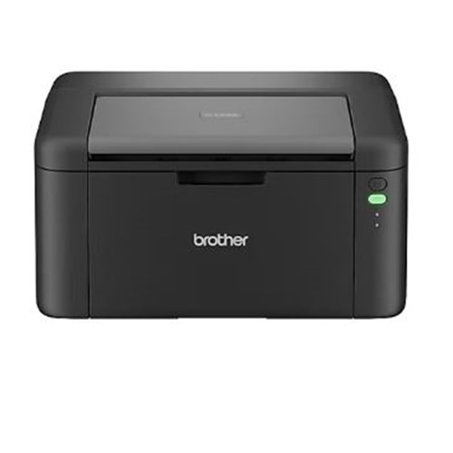 BROTHER HL-L1232W Mono Lazer A4 Mono Usb Yazıcı 2 Tam dolu toner