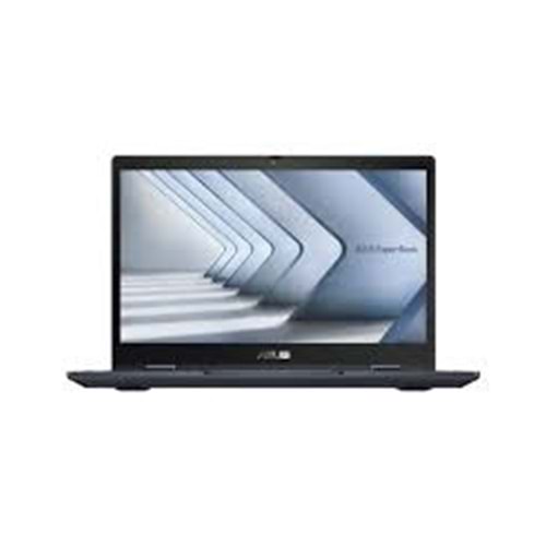 ASUS ExpertBook B3 Flip B3402FVA-I58512B2D-16G i5-1335U 16GB 512GB SSD O/B 14