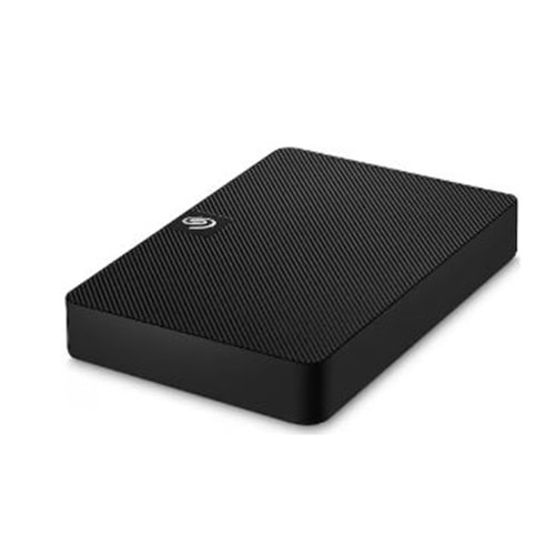 SEAGATE STKM5000400 Expansion 2.5