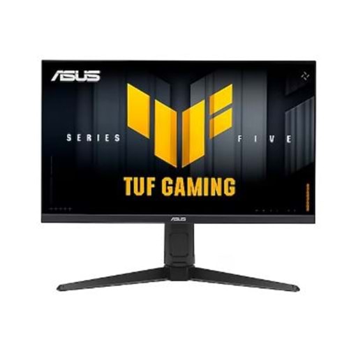 ASUS VG27AQML5A TUF Gaming 27