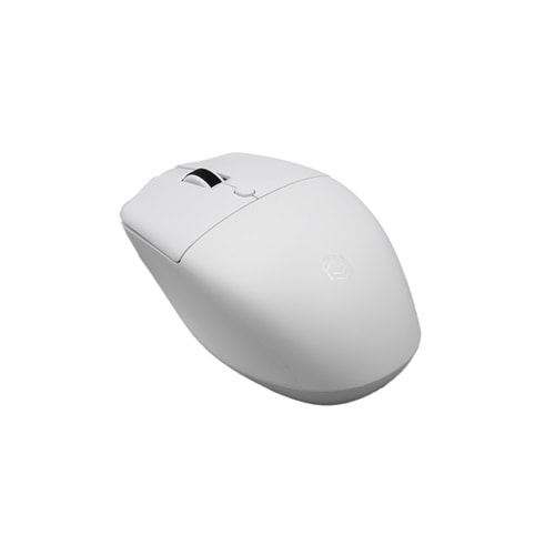 FRISBY FM-286WM Kablosuz Beyaz Mouse
