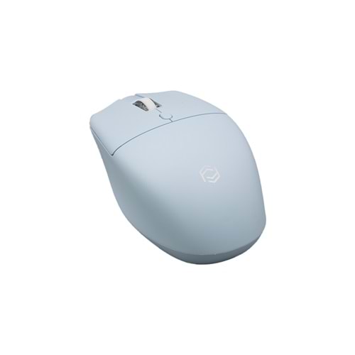 FRISBY FM-288WM Kablosuz Mavi Mouse