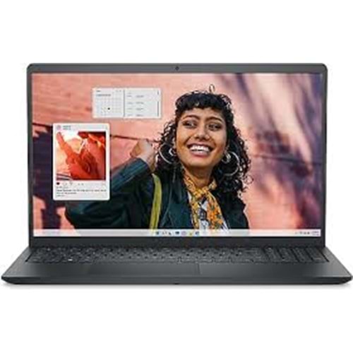 DELL Inspiron 3530 I35303401U i5-1334U 8GB 512GB SSD O/B Iris Xe 15.6