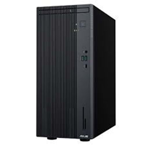 ASUS ExpertCenter P500 MT P500MV-I513428512B0D i5-13420H 8GB 512GB SSD O/B Intel UHD DOS Masaüstü PC