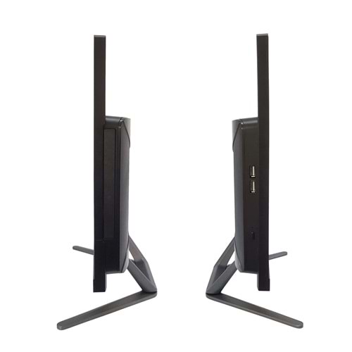 QUADRO STARK A224 25166 i5-12500 16GB 500GB SSD 23.8