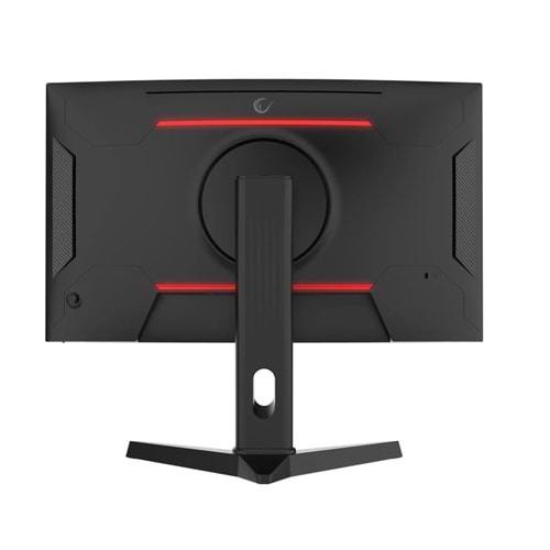 RAMPAGE DR27C300F DROP 27