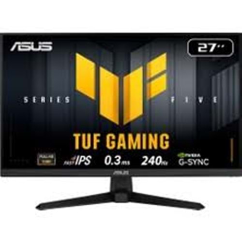 ASUS VG279Q5R TUF Gaming 27