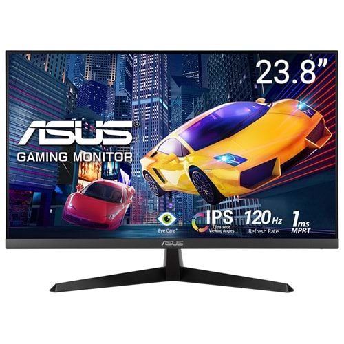 ASUS VY249HGR 23.8