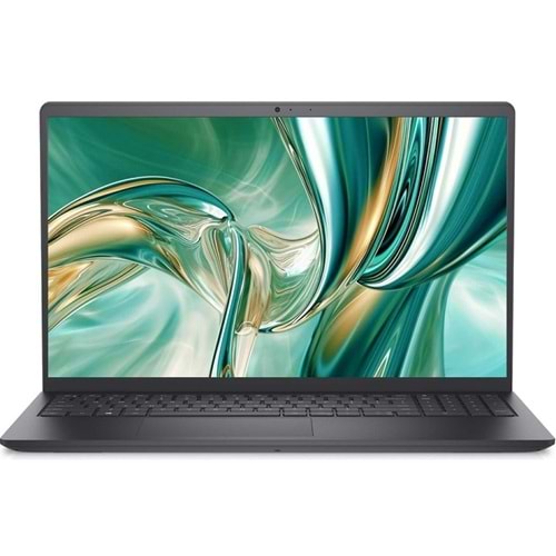 DELL Vostro 3530 N3409PVNB3530U-12G i5-1334U 12GB 512GB SSD O/B Intel UHD 15.6