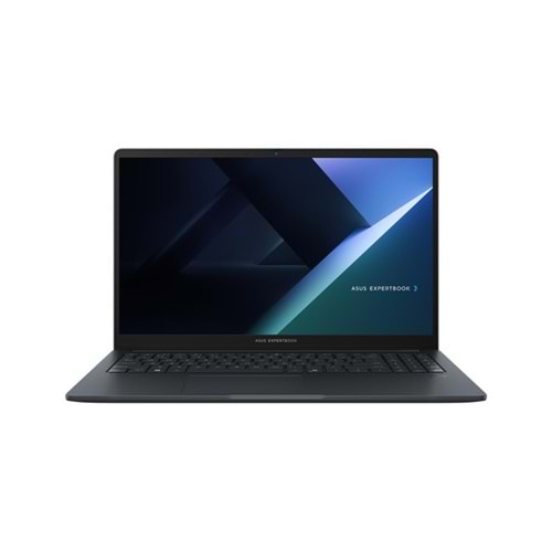 ASUS ExpertBook B1 B1503CVA-C58G512B4D Core 5-120U 8GB 512GB SSD O/B Intel UHD 15.6