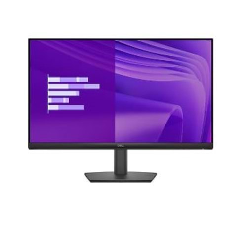 DELL E2425HM 23.8