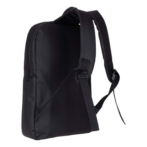 PLM Drexel 8600 15.6