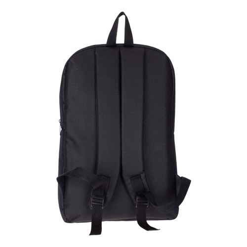 PLM Drexel 8900 15.6