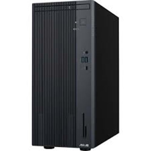 ASUS ExpertCenter P500MV P500MV-I716512330B1D i7-13620H 16GB 512GB SSD O/B UHD770 DOS Masaüstü PC