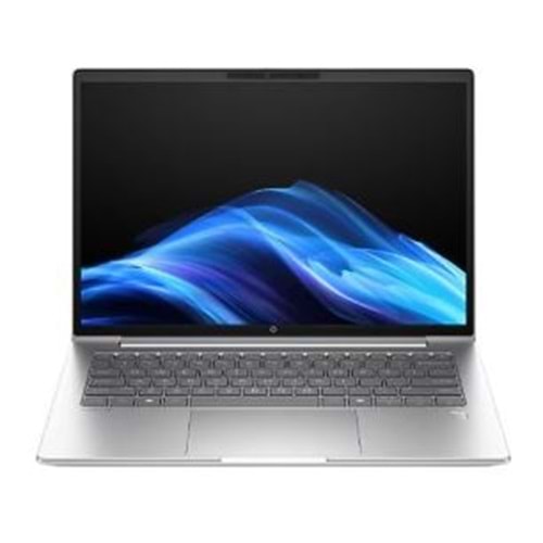 HP ProBook 4 G1i 16 AI CS7Q4ET Ultra 5-225U 16GB 512GB SSD O/B Intel UHD 16