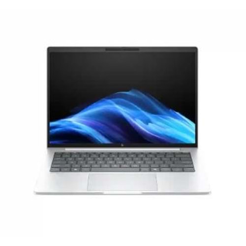 HP EliteBook 8 G1i CS7R0ET Ultra 7-255U 32GB 512GB SSD O/B Intel UHD 14