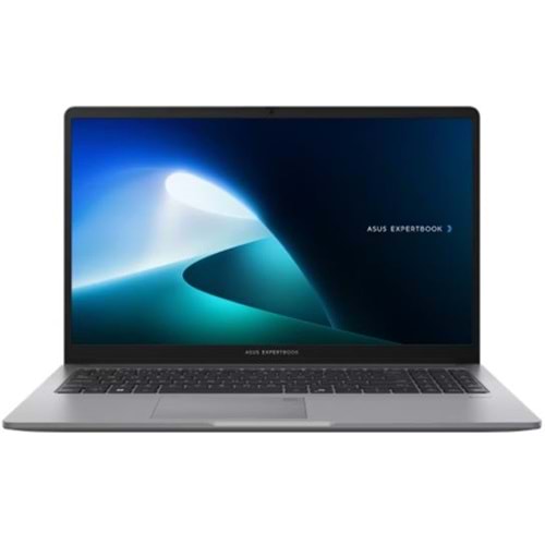 ASUS ExpertBook P1 P1403CVA-C516512G0D Core 5-210H 16GB 512GB SSD O/B Intel UHD 14