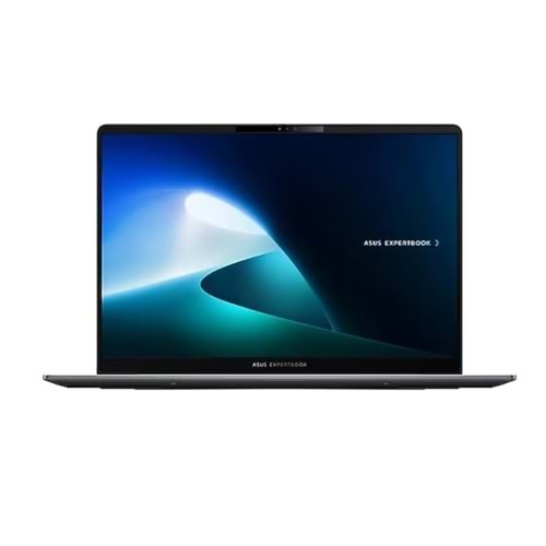ASUS ExpertBook B3 B3405CCA-U5225H16512B0D Ultra 5-255H 16GB 512GB SSD O/B Intel UHD 14