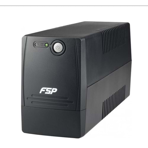 UPS-FSP FP 800 VA OFFLINE GÜC KAYNAĞI (PPF4800417)