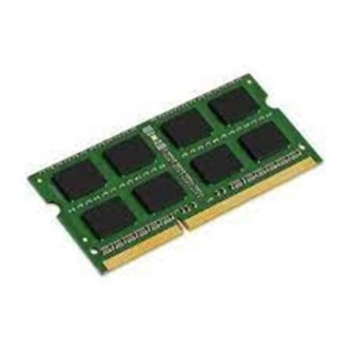 RAM-OEM NB 4GB 1600MHZ DDR3 RAM 