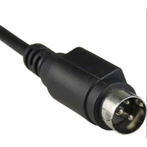 ADAP_FİŞ YAZICI ADAPTÖRÜ 24V/2A 
