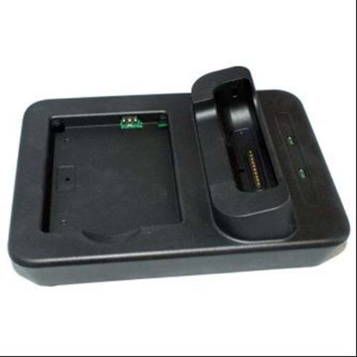 UNİTECH EA600 SECOND BATTERY CRADLE