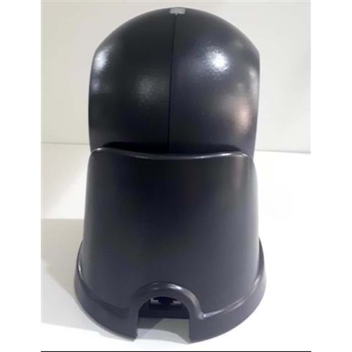 ZETRONİC-ZS-260 MASA TİPİ 2D BARKOD OKUYUCU