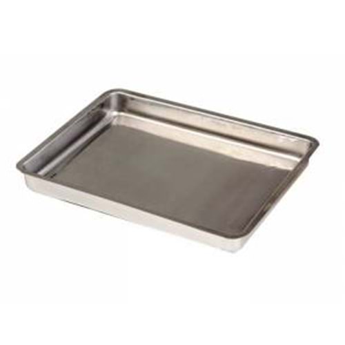 CAS SW-IIC METAL ÇUKUR KEFE 