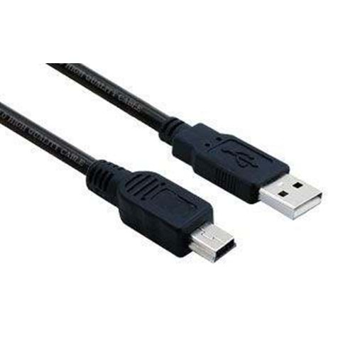 KABLO-OEM 50 CM USB TO USB KABLO