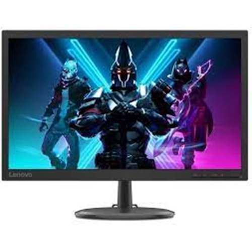 MNT_LENOVO 21.5