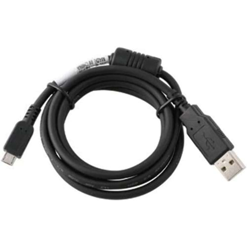 KABLO-HONEYWELL 236-297-001 - AC USB CABLE (EDA50)